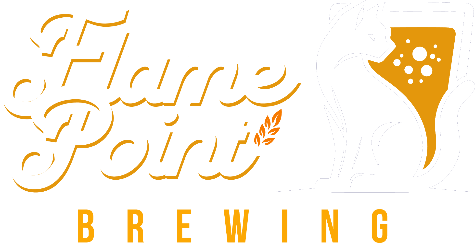 Flame Point Brewing